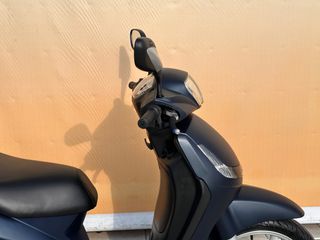 Peugeot Tweet 2013 ##MOTO HARRIS!!## TWEET 125 2013-thumb-34