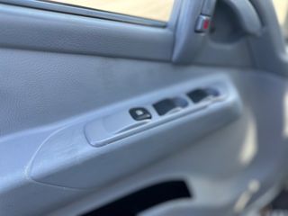 Ψυγείο Mitsubishi 2012 Fuso Canter-thumb-12