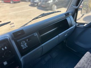 Ψυγείο Mitsubishi 2012 Fuso Canter-thumb-13
