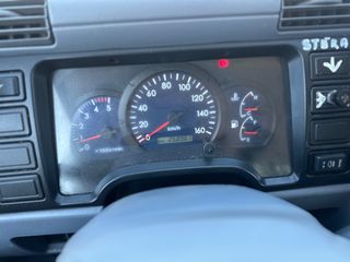 Ψυγείο Mitsubishi 2012 Fuso Canter-thumb-17