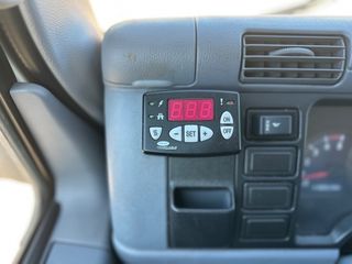 Ψυγείο Mitsubishi 2012 Fuso Canter-thumb-19