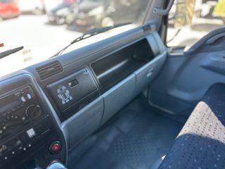 Ψυγείο Mitsubishi 2012 Fuso Canter-thumb-20