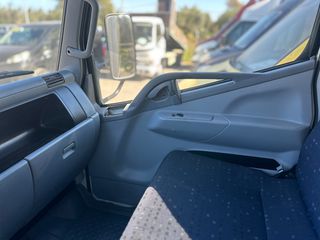 Ψυγείο Mitsubishi 2012 Fuso Canter-thumb-21