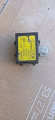 ΜΟΝΑΔΑ ΙΜΟΜΠΙΛΑΙΖΕΡ Hyundai Getz 2002-2006 954001C500