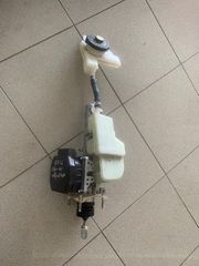 ΑΝΤΛΙΑ ΦΡΕΝΟΥ HONDA CIVIC HYBRID 2006-2011