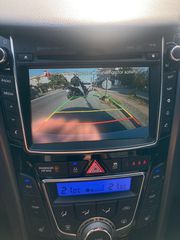 Hyundai i 30 2016 PASSION 1.6 AUTO PANORAMA (110 Hp) DSG-thumb-7