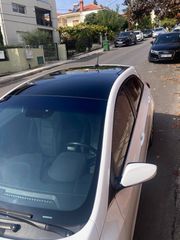 Hyundai i 30 2016 PASSION 1.6 AUTO PANORAMA (110 Hp) DSG-thumb-3