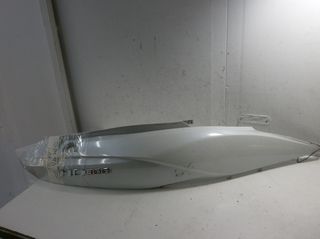 SYM HD 300-ΟΥΡΕΣ