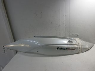 SYM HD 300-ΟΥΡΕΣ-thumb-1