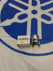 ΠΙΣΤΟΝΙ 0.25 YAMAHA YA50                               3CP-11635-00-00