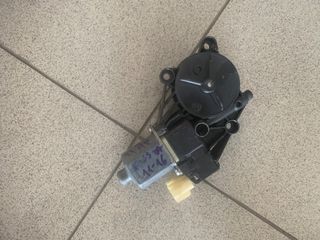 ΜΟΤΕΡ ΠΑΡΑΘΥΡΟΥ FORD FIESTA 2011-2016