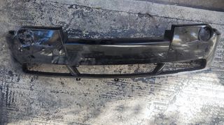 BMW X3 Ε83 ΠΡΟΦΥΛΑΚΤΗΡΑΣ ΚΑΤΩ ΜΕΡΟΣ κωδ. 51113400897