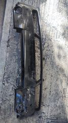 BMW X3 Ε83 ΠΡΟΦΥΛΑΚΤΗΡΑΣ ΚΑΤΩ ΜΕΡΟΣ κωδ. 51113400897-thumb-1