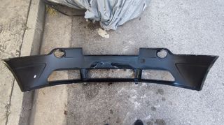 BMW X3 Ε83 ΠΡΟΦΥΛΑΚΤΗΡΑΣ ΚΑΤΩ ΜΕΡΟΣ κωδ. 51113400897-thumb-2