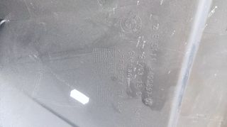 BMW X3 Ε83 ΠΡΟΦΥΛΑΚΤΗΡΑΣ ΚΑΤΩ ΜΕΡΟΣ κωδ. 51113400897-thumb-3
