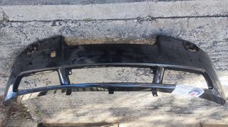 BMW X3 Ε83 ΠΡΟΦΥΛΑΚΤΗΡΑΣ ΚΑΤΩ ΜΕΡΟΣ κωδ. 51113400897-thumb-4