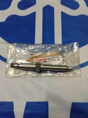 ΑΞΟΝΑΣ ΚΕΝΤΡΙΚΟΣ YAMAHA YZ80 1988-1992'                          2VE-17411-00-00
