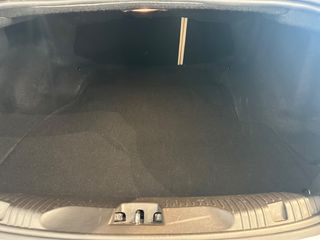 Jaguar XF 2008 ΕΛΛΗΝΙΚΟ -ΠΛΗΡΕΣ ΒΙΒΛΙΟ ΣΕΡΒΙΣ-thumb-19