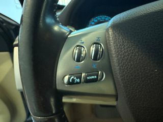 Jaguar XF 2008 ΕΛΛΗΝΙΚΟ -ΠΛΗΡΕΣ ΒΙΒΛΙΟ ΣΕΡΒΙΣ-thumb-23