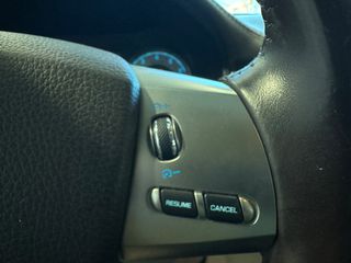 Jaguar XF 2008 ΕΛΛΗΝΙΚΟ -ΠΛΗΡΕΣ ΒΙΒΛΙΟ ΣΕΡΒΙΣ-thumb-24