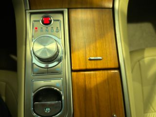 Jaguar XF 2008 ΕΛΛΗΝΙΚΟ -ΠΛΗΡΕΣ ΒΙΒΛΙΟ ΣΕΡΒΙΣ-thumb-25