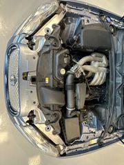 Jaguar XF 2008 ΕΛΛΗΝΙΚΟ -ΠΛΗΡΕΣ ΒΙΒΛΙΟ ΣΕΡΒΙΣ-thumb-29