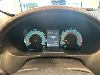 Jaguar XF 2008 ΕΛΛΗΝΙΚΟ -ΠΛΗΡΕΣ ΒΙΒΛΙΟ ΣΕΡΒΙΣ-thumb-30