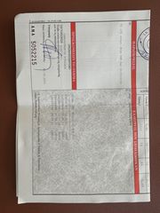 Jaguar XF 2008 ΕΛΛΗΝΙΚΟ -ΠΛΗΡΕΣ ΒΙΒΛΙΟ ΣΕΡΒΙΣ-thumb-34