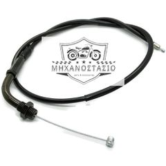 ΝΤΙΖΑ ΓΚΑΖΙΟΥ YAMAHA CRYPTON 105