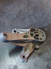 ΒΑΣΗ ΣΑΣΜΑΝ MINI COOPER/ONE (R56) 06-11 67871110