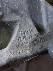 ΒΑΣΗ ΣΑΣΜΑΝ MINI COOPER/ONE (R56) 06-11 67871110-thumb-1