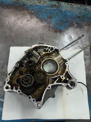 ΣΑΣΜΑΝ ΚΟΜΠΛΕ KAWASAKI ZX-130/MODENAS X-CITE