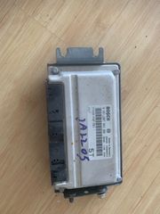 ΕΓΚΕΦΑΛΟΣ ΚΙΝΗΤΗΡΑ HONDA JAZZ 2005-2008