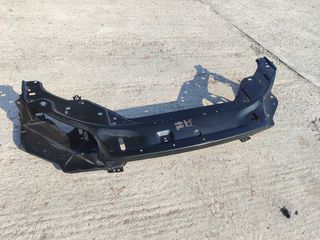 ΜΕΤΩΠΗ ΕΜΠΡΟΣ VOLVO S80 06-13 VOLVO V70 07-13 VOLVO XC70 07-13
