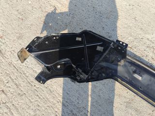 ΜΕΤΩΠΗ ΕΜΠΡΟΣ VOLVO S80 06-13 VOLVO V70 07-13 VOLVO XC70 07-13-thumb-1
