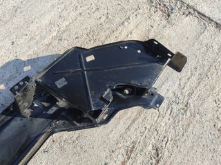 ΜΕΤΩΠΗ ΕΜΠΡΟΣ VOLVO S80 06-13 VOLVO V70 07-13 VOLVO XC70 07-13-thumb-2