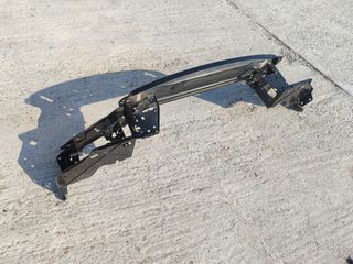 ΜΕΤΩΠΗ ΕΜΠΡΟΣ VOLVO S80 06-13 VOLVO V70 07-13 VOLVO XC70 07-13-thumb-3