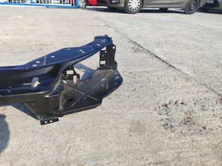 ΜΕΤΩΠΗ ΕΜΠΡΟΣ VOLVO S80 06-13 VOLVO V70 07-13 VOLVO XC70 07-13-thumb-4