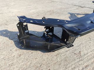 ΜΕΤΩΠΗ ΕΜΠΡΟΣ VOLVO S80 06-13 VOLVO V70 07-13 VOLVO XC70 07-13-thumb-5