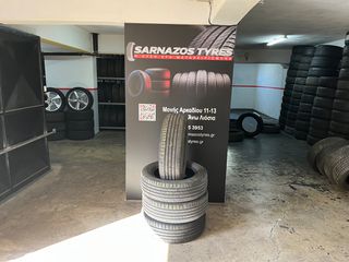 215-60-17 Goodyear DOT4321!!!!!!!!!!!!!!!!!