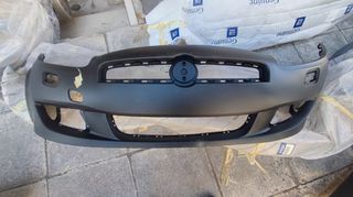 FIAT BRAVO ΠΡΟΦΥΛΑΚΤΗΡΑΣ ΚΑΙΝΟΥΡΙΟΣ 05-14