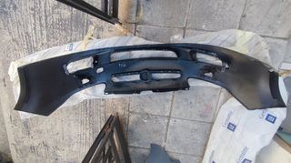 FIAT BRAVO ΠΡΟΦΥΛΑΚΤΗΡΑΣ ΚΑΙΝΟΥΡΙΟΣ 05-14-thumb-1