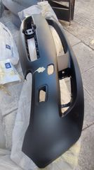 FIAT BRAVO ΠΡΟΦΥΛΑΚΤΗΡΑΣ ΚΑΙΝΟΥΡΙΟΣ 05-14-thumb-2