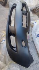 FIAT BRAVO ΠΡΟΦΥΛΑΚΤΗΡΑΣ ΚΑΙΝΟΥΡΙΟΣ 05-14-thumb-3