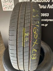 195-60-18 Goodyear DOT5120!!!!!!!!!!!!!!!-thumb-1