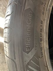 195-60-18 Goodyear DOT5120!!!!!!!!!!!!!!!-thumb-2