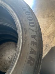 195-60-18 Goodyear DOT5120!!!!!!!!!!!!!!!-thumb-4