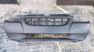 FIAT DOBLO 01-06 ΠΡΟΦΥΛΑΚΤΗΡΑΣ ΜΠΡΟΣΤΑ ΚΑΙΝΟΥΡΙΟΣ