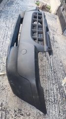 FIAT DOBLO 01-06 ΠΡΟΦΥΛΑΚΤΗΡΑΣ ΜΠΡΟΣΤΑ ΚΑΙΝΟΥΡΙΟΣ-thumb-2