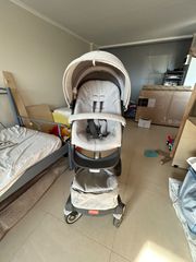 Stokke xplory-thumb-1